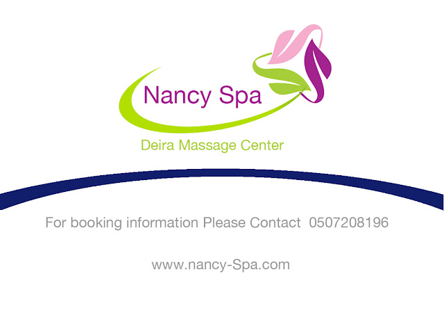 Nancy Deira Massage Center