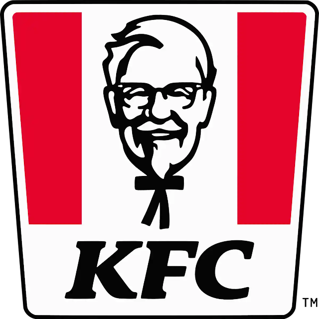 logo kfc png