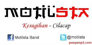 Motilsta Band Mp3