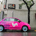 Lyft and Aptiv Discuss Engagement Beyond Driverless Ride-Hailing Partnership