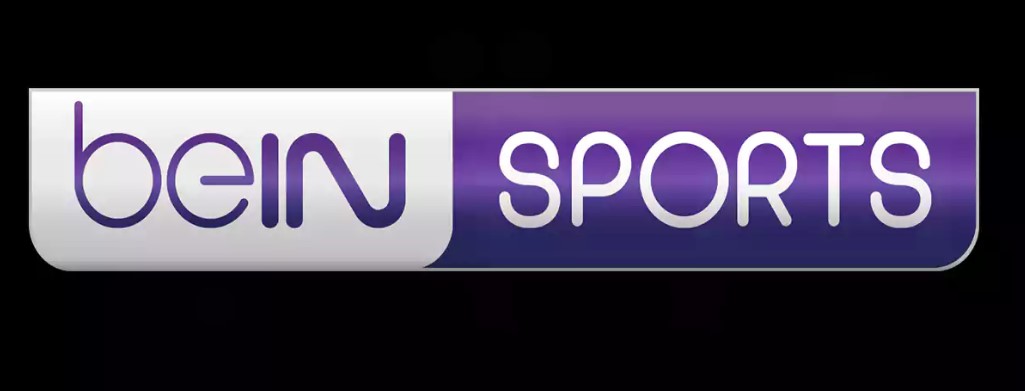 تردد قناة بي ان سبورت المفتوحة beIN Sports 2023