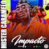  Mister Caramelo - Galinha (2021) DOWNLOAD