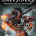 Doownload Game Darksiders Warmastered Edition Full for PC