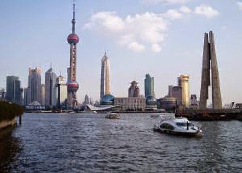 China Ufo Docs Released