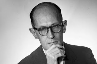 Carlos Drummond de Andrade - Búsqueda de la poesía