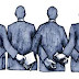 EIMA RÂH HMIAHAOPA - CORRUPTION