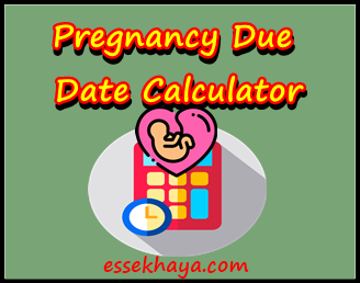 Ovulation and Fertility Period Calculator