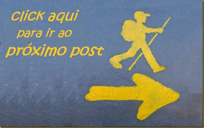 Clique aqui para continuar a ler[3]