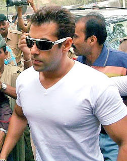 Salman Khan Bodyguard Photos, Salman Hot Pics, Wallpapers, Images & Pictures Gallery