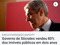 sócrates mais corrupto de portugal, voto socialismo corrupto