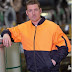 Buy Your Hi Vis Workwear Online 