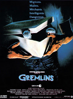 gremlins