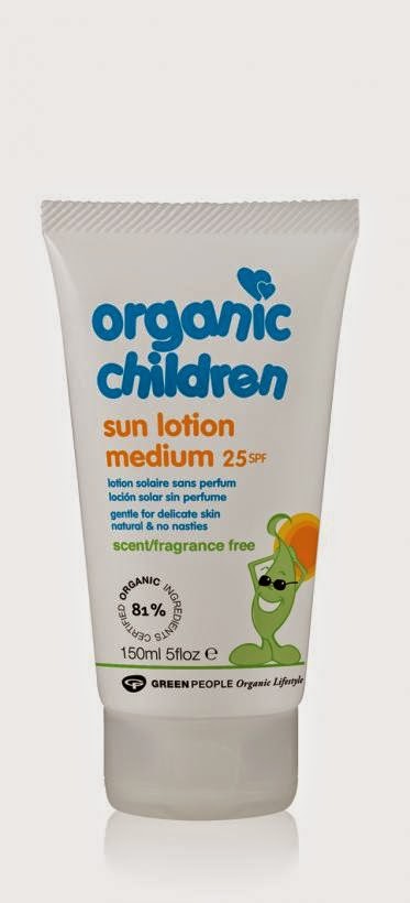 http://www.borndirect.com/toiletries/baby+child/suncare/green-people/childrens-sun-lotion-no-scent-spf25