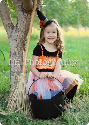IMG_5547ed5x7