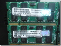 core 2 duo, http://www.damarjaticomputer.com/123