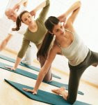 Pilates per principianti