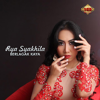 Rya Shakila - Berlagak Kaya