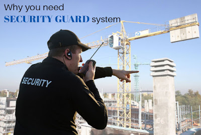 https://guardpatrolproducts.co.uk/