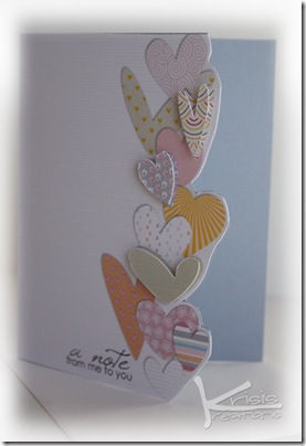 anote_heartcard