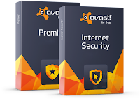 Image result for avast! Premier 2015 10