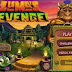 Zuma Revenge Full Version