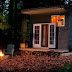 Mini homes designs photos.