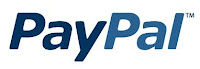 paypal text