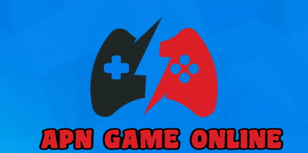 APN Game Online Agar Tidak Lag Untuk Semua Operator