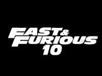 Fast & Furious 10 2022 Film Completo In Italiano