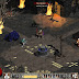 Diablo 2 - bối cảnh cuộc chiến thiên đường và địa ngục - siêu phẩm - Game PC - 9,7 điểm