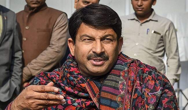 चित्र