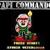 Studio Vetea trabaja en la conversión de Papi Commando para Master System