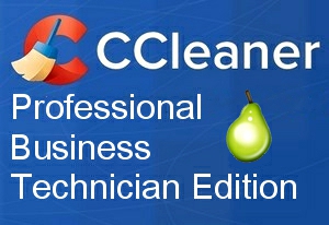 CCleaner