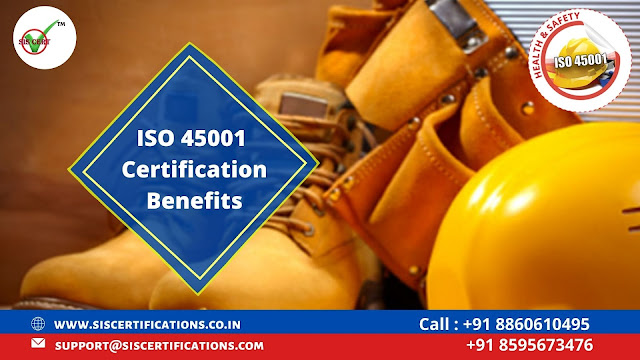 apply ISO 45001 Certification , apply ISO 45001 Certification , apply ISO 45001 Certification