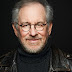 Cinema | Steven Spielberg ganhara um documentário sobre sua vida e obra