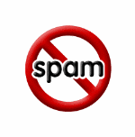 nospam