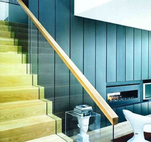 davidpontingarchitecture