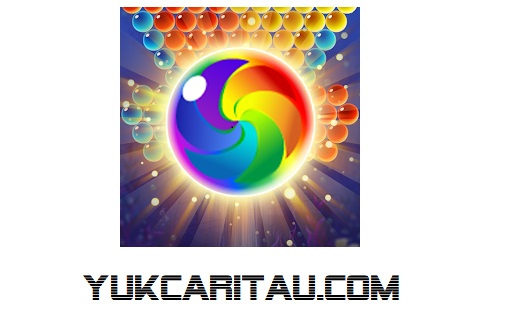 yukcaritau.com