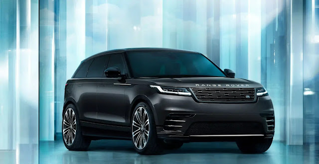 ربح سيارة Land Rover 2023 , مسابقة ربح سيارة Land Rover 2023 , مواصفات سيارة Land Rover 2023 , مواصفات سيارة Land Rover 2023 , مواصفات و سعر سيارة Land Rover2023 , سعر مواصفات و سعر Land Rover car , مواصفات Land Rover car , مميزات Land Rover car , سعر Land Rover car , مسابقة ربح Land Rover car , ربح Land Rover car , Win Land Rover car , Land Rover car Giveaway , Free Land Rover car , Land Rover car Sweepstakes , Land Rover car , Land Rover car مواصفات Land Rover car , مراجعة Land Rover car , ربح Land Rover car , سعر Land Rover car , موعد اطلاق Land Rover car , Land Rover car Price , Land Rover car Release date