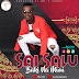 NEW| AUDIO| BY |SAI SALU |Baki Na Mimi|