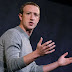 Mark Zuckerberg announces Meta will layoff 11,000 employees