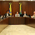 Prefeitos e governadores elogiam reunião trimestral da Copa com presidenta Dilma