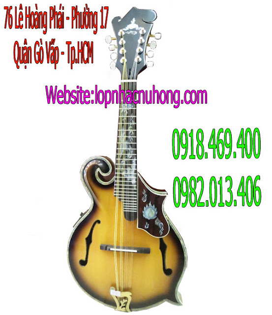 guitar binh tan 2