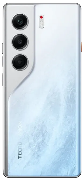 Tecno Camon 40 Pro Price in Bangladesh Tecno Camon 40 Pro Price in Bangladesh