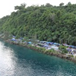 View album