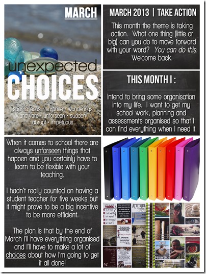 Monthly intention in detail copy1