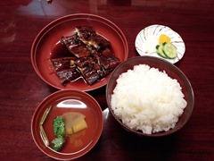 20141204_182501