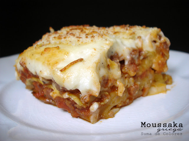 Moussaka-griega-01