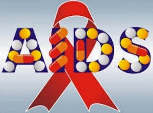 Agar Penderita HIV AIDS Panjang Umur