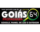 Goiás64